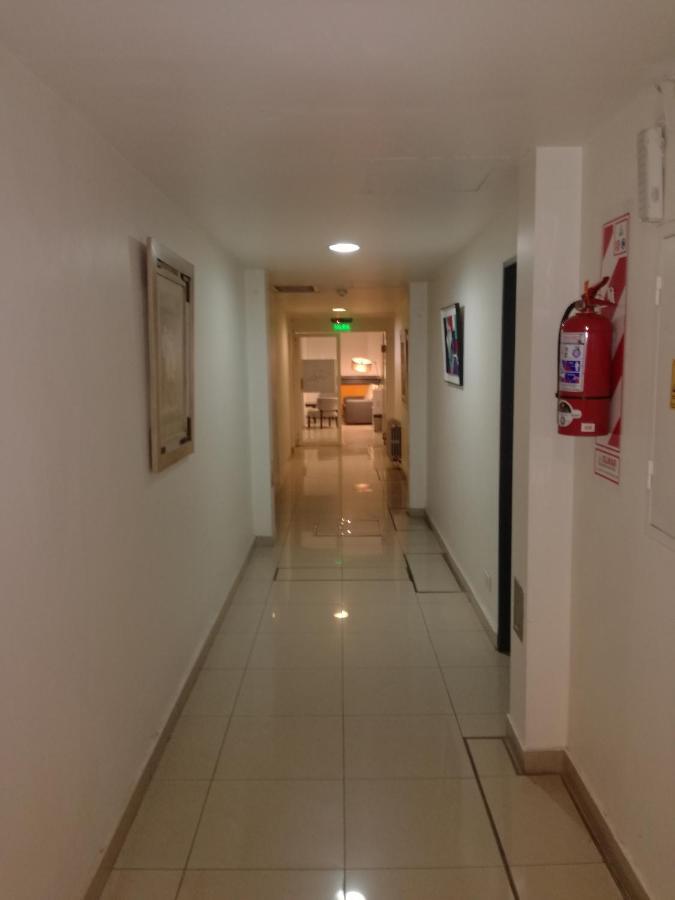ניוקואן Hotel Crystal מראה חיצוני תמונה