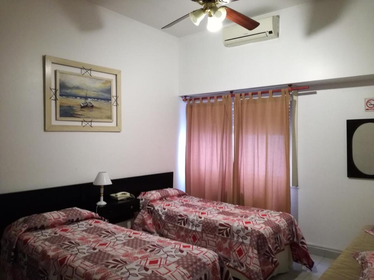 ניוקואן Hotel Crystal מראה חיצוני תמונה